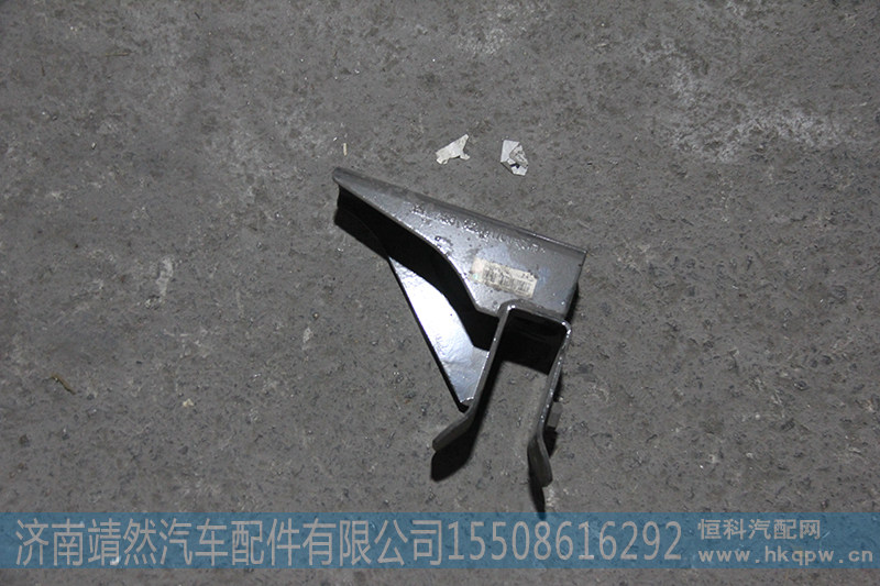 850W41701-5069,,济南靖然汽车配件有限公司